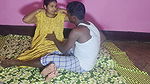 desi indian pronstar deluwara sex with her husbend