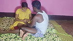 desi indian pronstar deluwara sex with her husbend