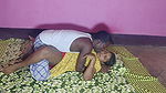 desi indian pronstar deluwara sex with her husbend
