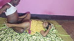 desi indian pronstar deluwara sex with her husbend