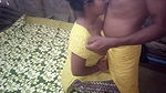 DESI HOT GIRL RUKIA SEX IN HOME