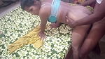 DESHI VILLAGE HOT VIRUL SEX VIDEO 2025
