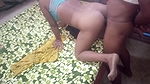 DESHI VILLAGE HOT VIRUL SEX VIDEO 2025
