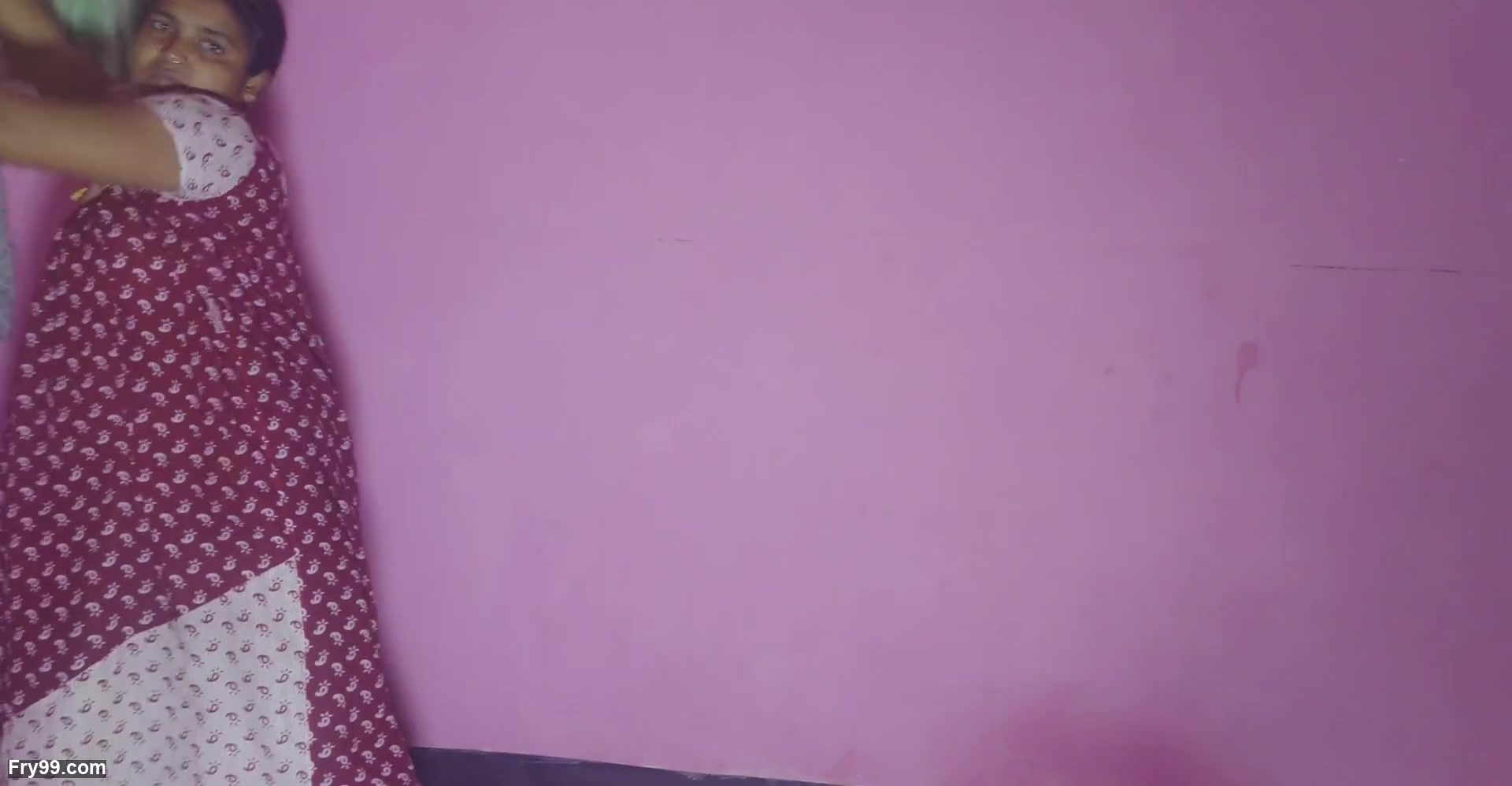 Frame 10