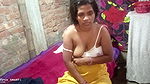 ASSAM NEW DESHI VIRUL SEX VIDEO