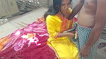 Assam Desi Village Girl Rukia Sex with Boyfriend