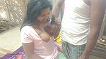 ASSAM DESHI VILLAGE GIRL RUKIA SEX VIDEO IN HOME
