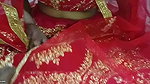 Indian First Night married couple hard fucking
