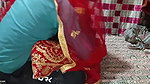 Indian First Night married couple hard fucking
