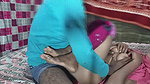 Indian deshi village hot girl hard fucking