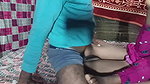 Indian deshi village hot girl hard fucking