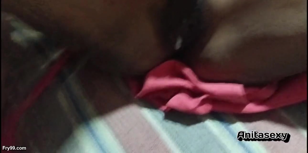 Frame 10