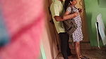 Indian College Couples Anal Sex Viral New Video