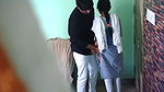 Indian College couples Anal Sex after Class