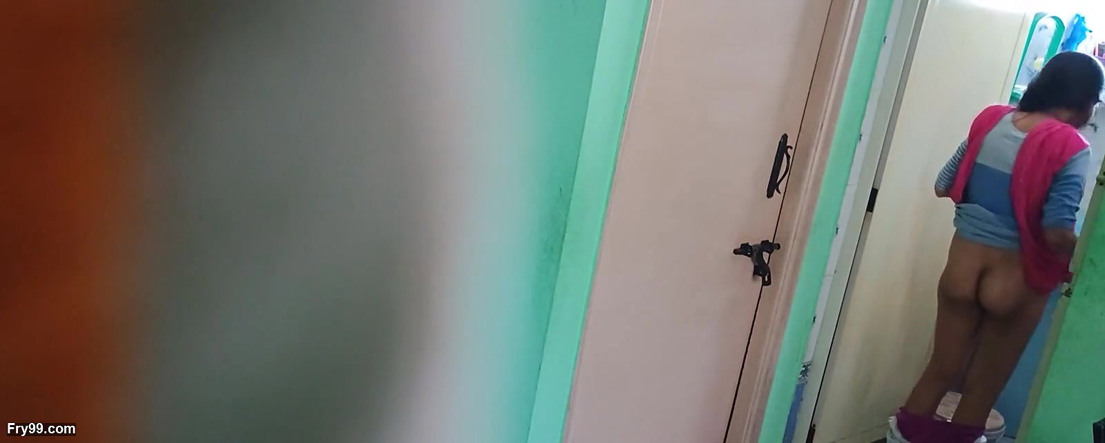 Desi Tution Girl Got Fucked in Her Uniform by a Big Dick Friend