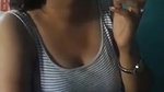 Beautiful Bengali GF 2Vids & Full pics set