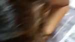 Beautiful Bengali GF 2Vids & Full pics set
