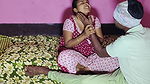 VILLAGE HOT BHABHI FUCKED HARD BY HER LOVE