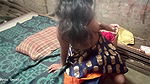 Village Girl Sex in Home