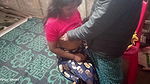 Village Girl Sex in Home
