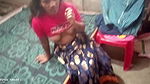 Village Girl Sex in Home