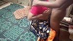 Village Girl Sex in Home