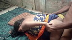 Village Girl Sex in Home
