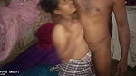 VILLAGE GIRL RUKIA SEX IN HOME