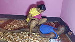 VILLAGE BEAUTY DELUWARA SEX IN BANGLA AUDI