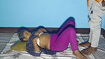 NEW DESHI BHABHI SEX VIDEO IN HOME