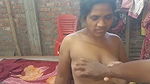 Natural Desi Hot Beutiful Girl Sex in Home