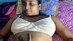 Natural Deshi Hotgirl Sex Video