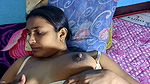 NATURAL DESHI HOTGIRL SEX VIDEO IN HOME