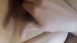 Beautiful Bigboob Paki Girl Showing