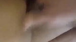 Beautiful Bigboob Paki Girl Showing