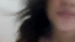 Beautiful Bigboob Paki Girl Showing