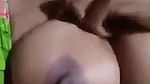 Desi Girl Playing With Her boobs and Fingering Pussy