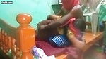 Kerala wife and hasband playing sex