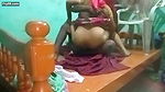 Kerala wife and hasband playing sex
