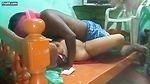 Kerala wife and hasband playing sex