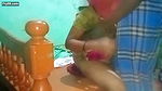 Kerala wife and hasband playing sex