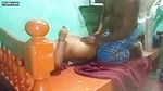 Kerala wife and hasband playing sex