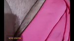 Bangladeshi premium chamet collection – 56