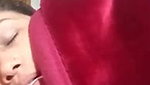 Mature tanker bhabhi