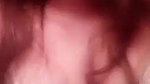 Beautiful Bigboob Sexy Girl Showing