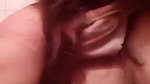 Beautiful Bigboob Sexy Girl Showing