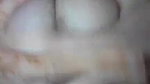 Beautiful Bigboob Sexy Girl Showing
