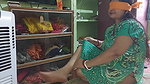 Bhabhi fucking