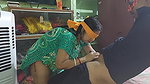 Bhabhi fucking