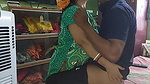 Bhabhi fucking
